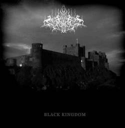 Loch Ness (IDN) : Black Kingdom
